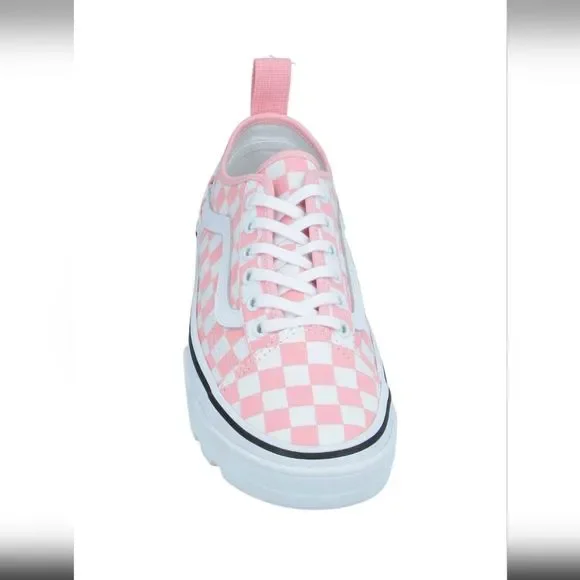 New Vans Shoes - Picture 4 of 4